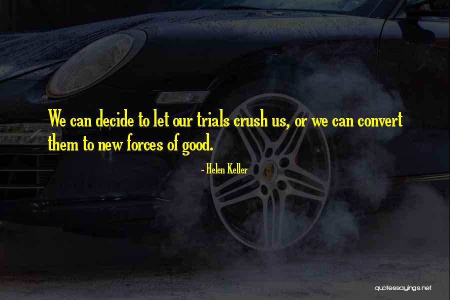 Dark Psychological Quotes By Helen Keller Dark Psychological Quotes By Helen Keller