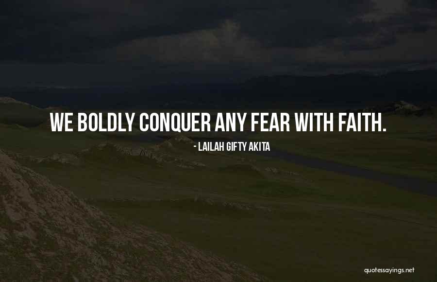 Dark Psychological Quotes By Lailah Gifty Akita Dark Psychological Quotes By Lailah Gifty Akita