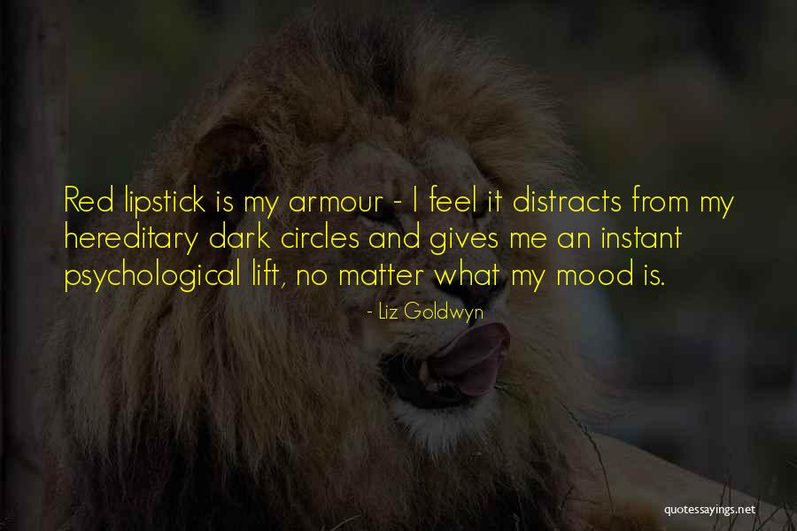 Dark Psychological Quotes By Liz Goldwyn Dark Psychological Quotes By Liz Goldwyn
