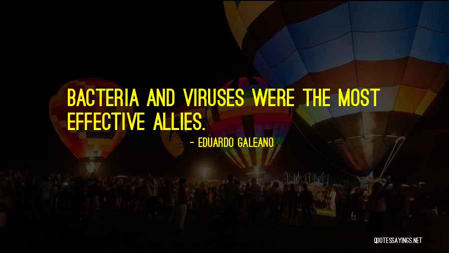Dark Reads Quotes By Eduardo Galeano Dark Reads Quotes By Eduardo Galeano