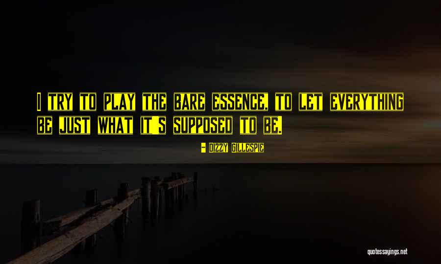 Dark Retelling Quotes By Dizzy Gillespie Dark Retelling Quotes By Dizzy Gillespie