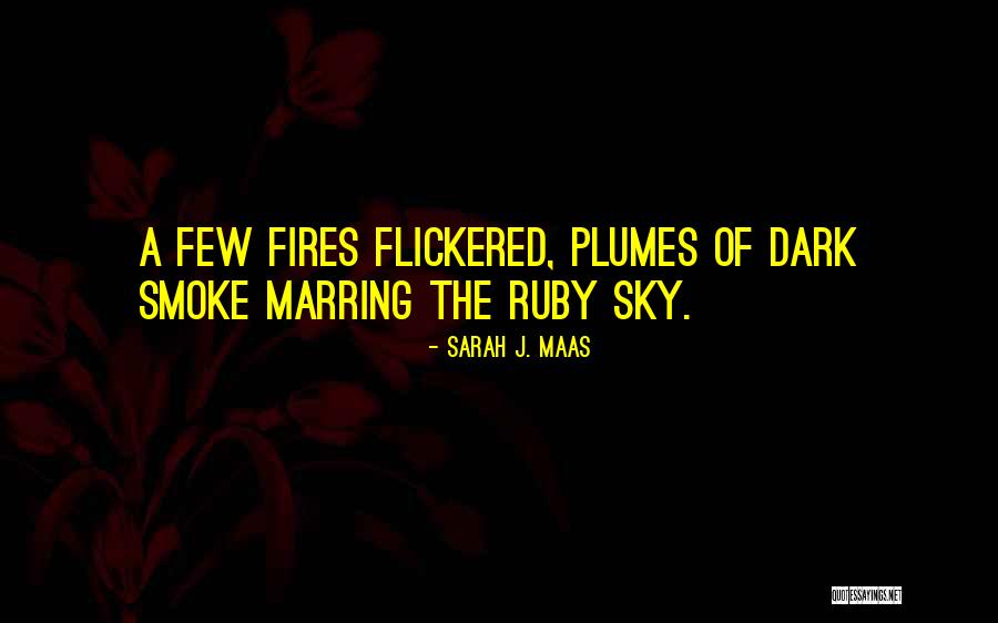 Dark Retelling Quotes By Sarah J. Maas Dark Retelling Quotes By Sarah J. Maas