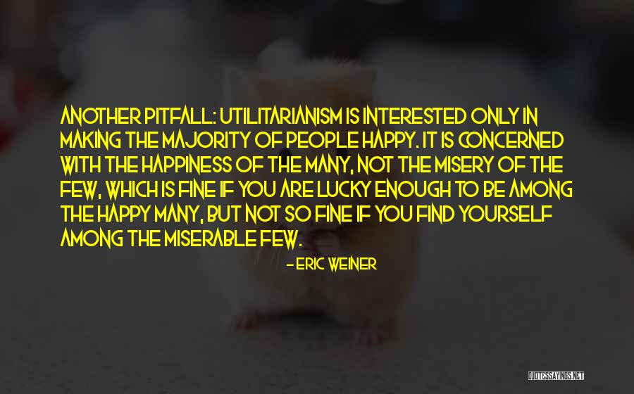 Dark Rites Quotes By Eric Weiner Dark Rites Quotes By Eric Weiner