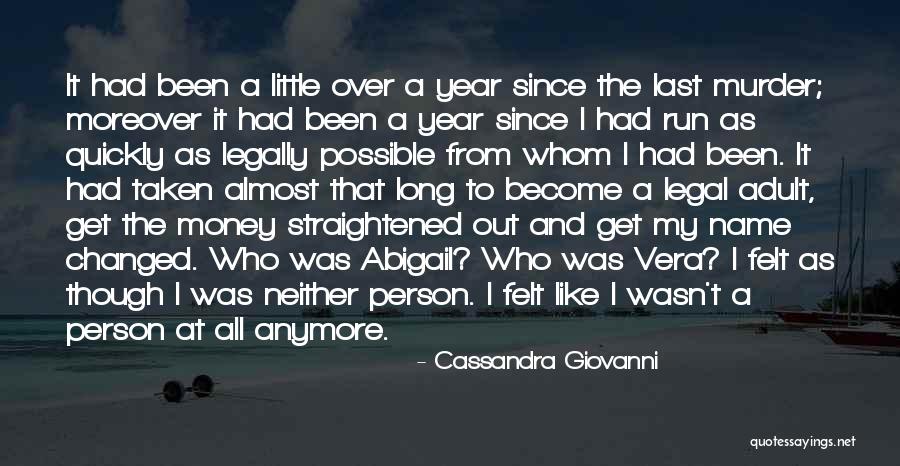 Dark Sarcasm Quotes By Cassandra Giovanni Dark Sarcasm Quotes By Cassandra Giovanni