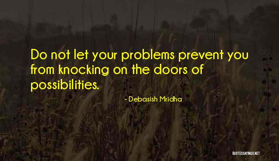 Dark Sarcasm Quotes By Debasish Mridha Dark Sarcasm Quotes By Debasish Mridha