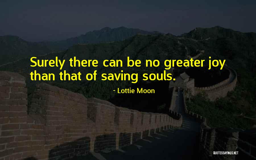 Dark Sarcasm Quotes By Lottie Moon Dark Sarcasm Quotes By Lottie Moon