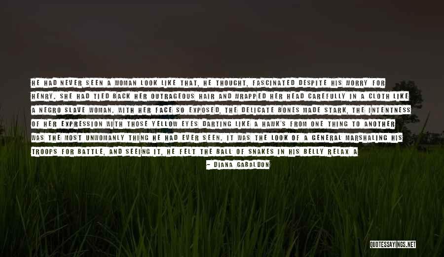 Dark Secrets Inside Bohemian Quotes By Diana Gabaldon Dark Secrets Inside Bohemian Quotes By Diana Gabaldon