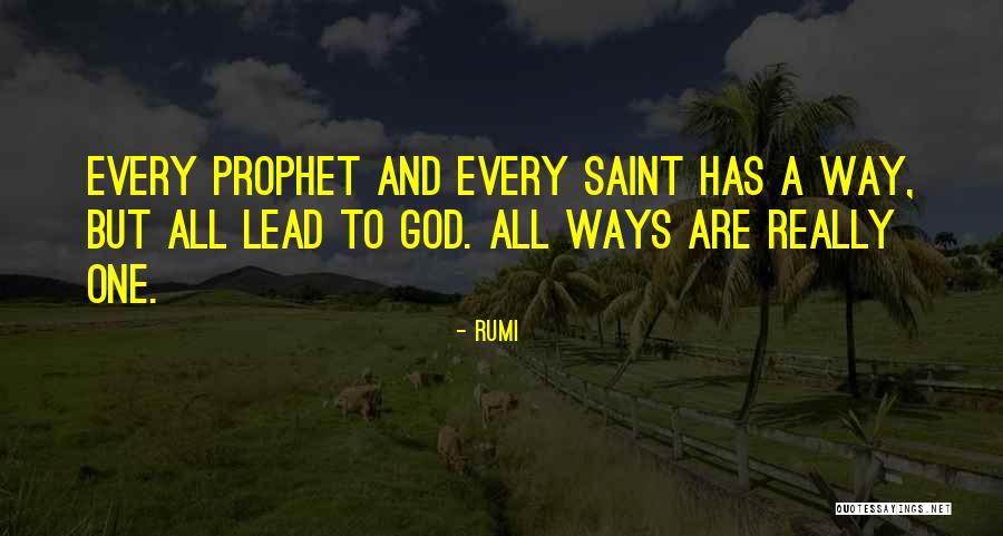 Dark Secrets Inside Bohemian Quotes By Rumi Dark Secrets Inside Bohemian Quotes By Rumi