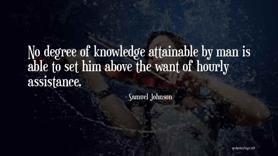 Dark Secrets Inside Bohemian Quotes By Samuel Johnson Dark Secrets Inside Bohemian Quotes By Samuel Johnson
