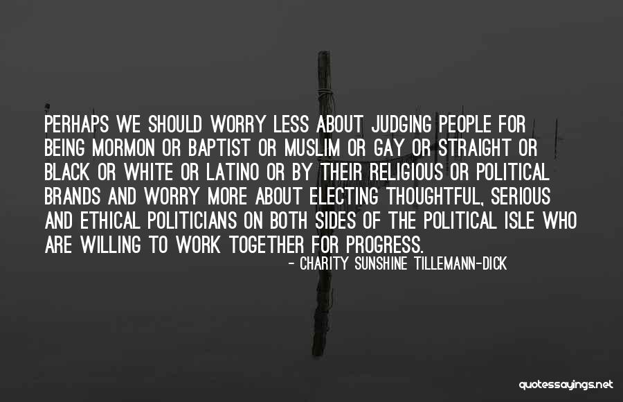Dark Secrets Midsomer Quotes By Charity Sunshine Tillemann-Dick Dark Secrets Midsomer Quotes By Charity Sunshine Tillemann-Dick