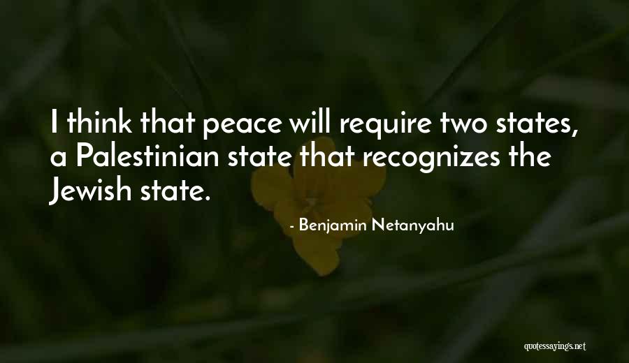 Dark Serie Quotes By Benjamin Netanyahu Dark Serie Quotes By Benjamin Netanyahu