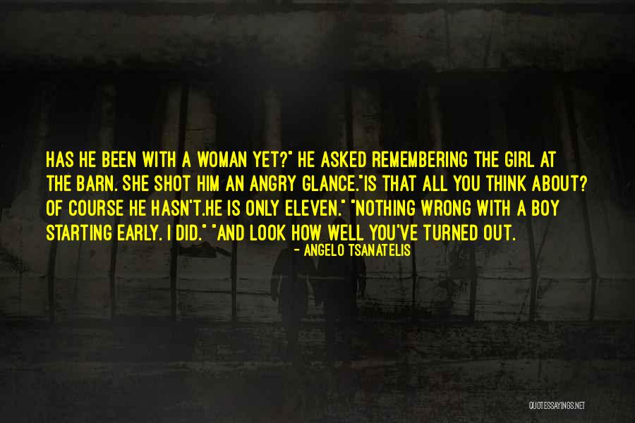 Dark Series Quotes By Angelo Tsanatelis Dark Series Quotes By Angelo Tsanatelis
