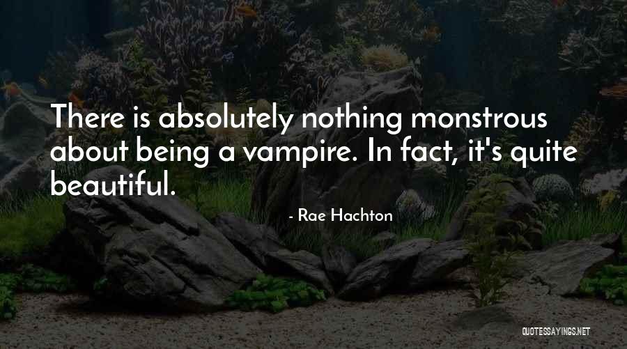 Dark Series Quotes By Rae Hachton Dark Series Quotes By Rae Hachton