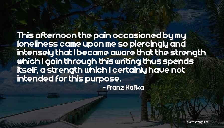 Dark Sexuality Quotes By Franz Kafka Dark Sexuality Quotes By Franz Kafka