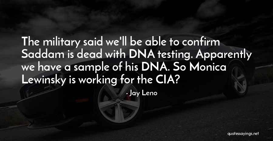 Dark Shadow Film Quotes By Jay Leno Dark Shadow Film Quotes By Jay Leno