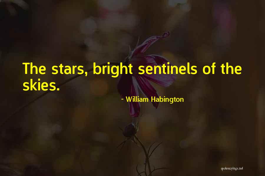 Dark Shadow Film Quotes By William Habington Dark Shadow Film Quotes By William Habington