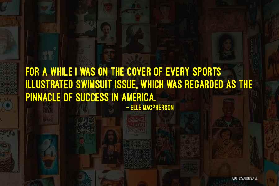 Dark Shadows Barnabas And Victoria Quotes By Elle Macpherson Dark Shadows Barnabas And Victoria Quotes By Elle Macpherson
