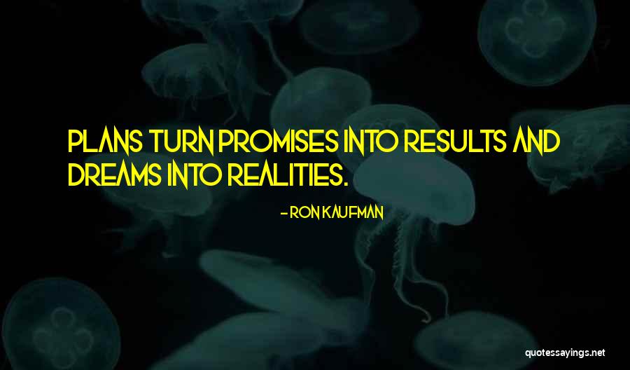 Dark Skies Give Way To Brighter Tomorrows Quotes By Ron Kaufman Dark Skies Give Way To Brighter Tomorrows Quotes By Ron Kaufman