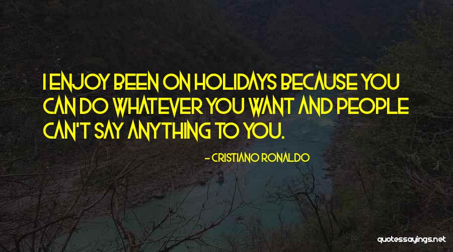 Dark Skinned Women Quotes By Cristiano Ronaldo Dark Skinned Women Quotes By Cristiano Ronaldo
