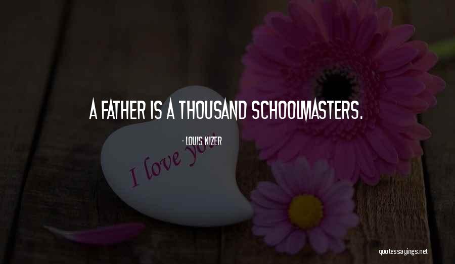Dark Skinned Women Quotes By Louis Nizer Dark Skinned Women Quotes By Louis Nizer