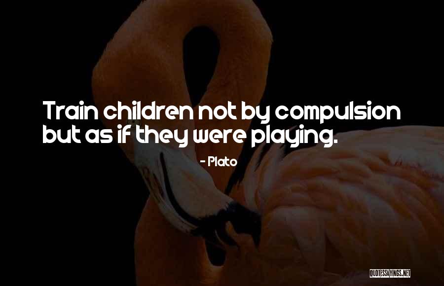 Dark Souls Alvina Quotes By Plato Dark Souls Alvina Quotes By Plato