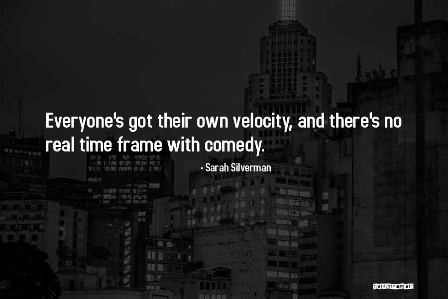 Dark Souls Alvina Quotes By Sarah Silverman Dark Souls Alvina Quotes By Sarah Silverman