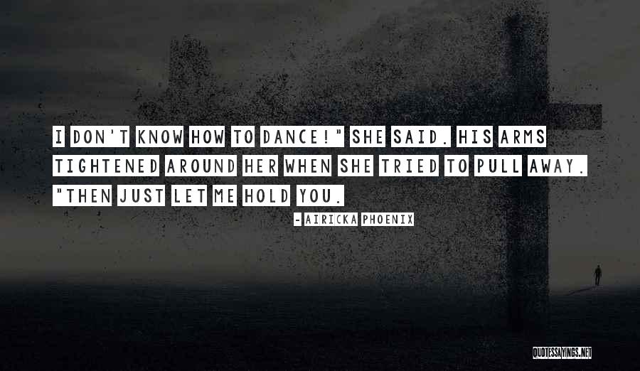 Dark Souls Bonfire Quotes By Airicka Phoenix Dark Souls Bonfire Quotes By Airicka Phoenix