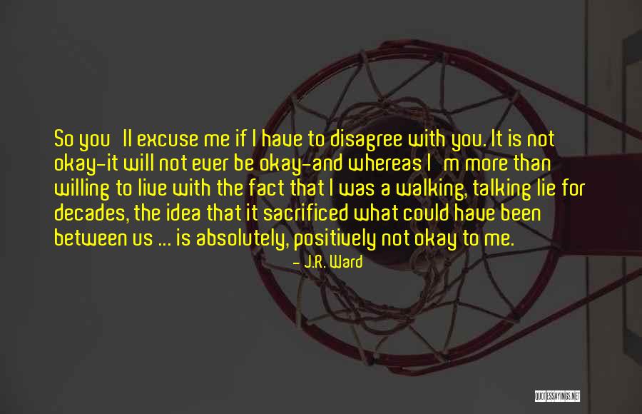 Dark Souls Depressing Quotes By J.R. Ward Dark Souls Depressing Quotes By J.R. Ward