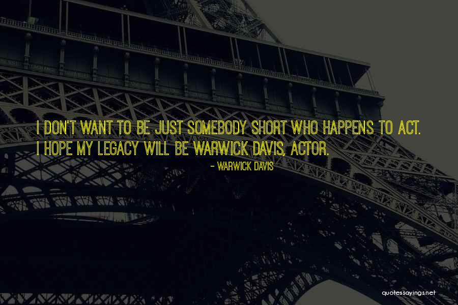 Dark Souls Depressing Quotes By Warwick Davis Dark Souls Depressing Quotes By Warwick Davis
