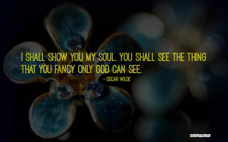 Dark Souls Lautrec Quotes By Oscar Wilde Dark Souls Lautrec Quotes By Oscar Wilde