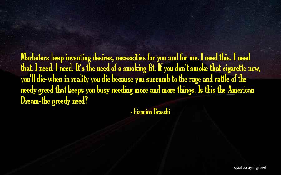 Dark Souls Npc Quotes By Giannina Braschi Dark Souls Npc Quotes By Giannina Braschi