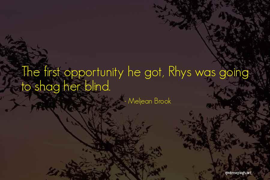 Dark Souls Npc Quotes By Meljean Brook Dark Souls Npc Quotes By Meljean Brook