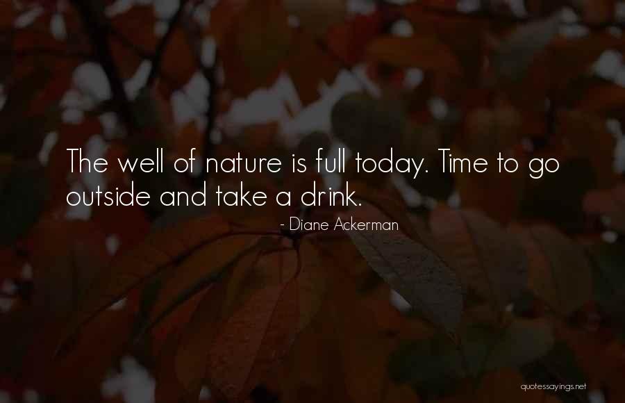 Dark Souls Sif Quotes By Diane Ackerman Dark Souls Sif Quotes By Diane Ackerman
