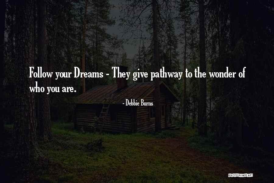 Dark Tempest Quotes By Debbie Burns Dark Tempest Quotes By Debbie Burns