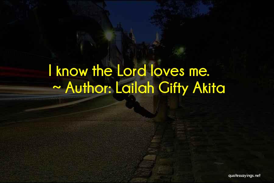 Dark Times Quotes By Lailah Gifty Akita