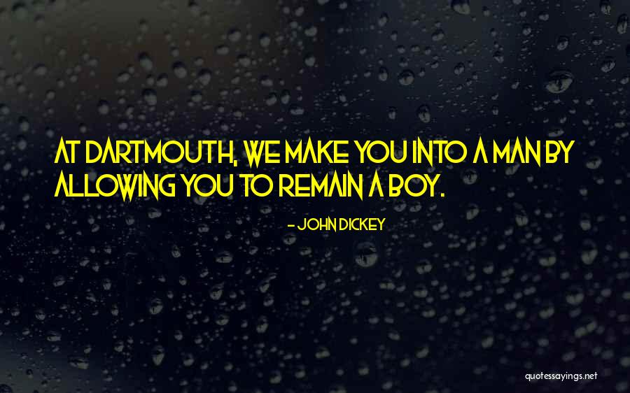Dark Times Turning To Brightness Quotes By John Dickey Dark Times Turning To Brightness Quotes By John Dickey