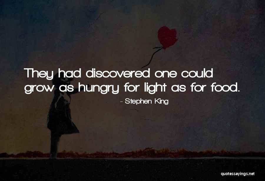 Dark Tower Gunslinger Quotes By Stephen King Dark Tower Gunslinger Quotes By Stephen King