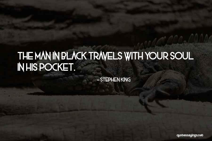 Dark Tower Gunslinger Quotes By Stephen King Dark Tower Gunslinger Quotes By Stephen King