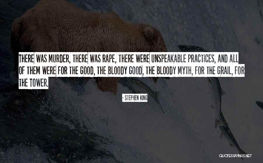 Dark Tower Gunslinger Quotes By Stephen King Dark Tower Gunslinger Quotes By Stephen King