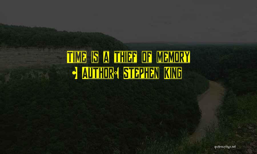 Dark Tower Gunslinger Quotes By Stephen King