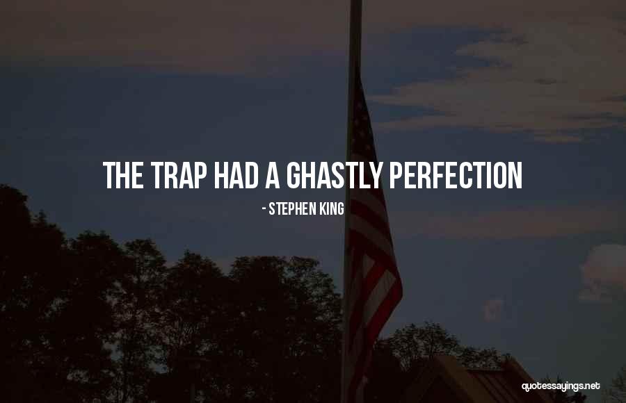 Dark Tower Gunslinger Quotes By Stephen King Dark Tower Gunslinger Quotes By Stephen King