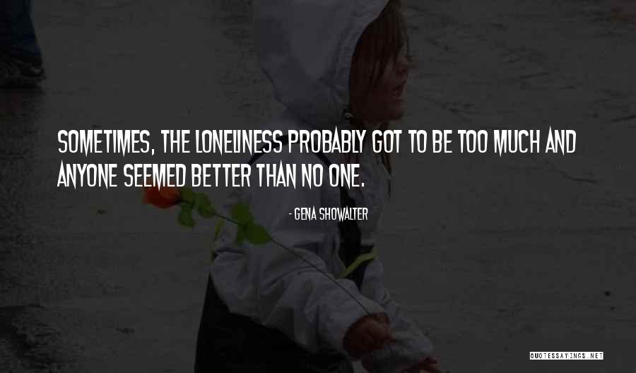 Dark Tower Movie Quotes By Gena Showalter Dark Tower Movie Quotes By Gena Showalter