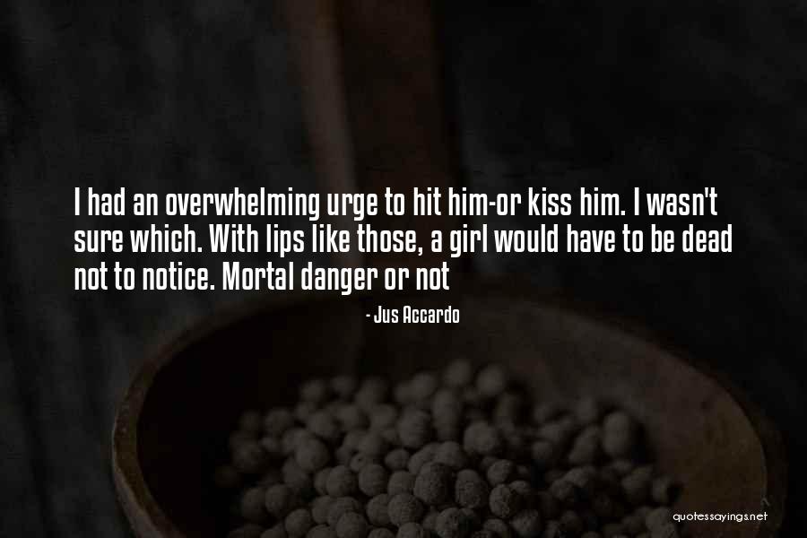 Dark Tower Movie Quotes By Jus Accardo Dark Tower Movie Quotes By Jus Accardo