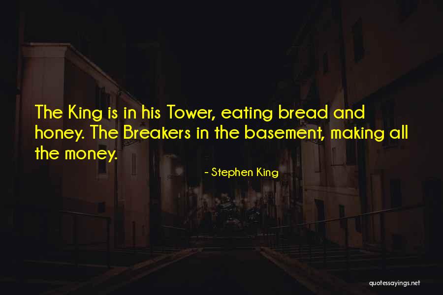 Dark Tower Quotes By Stephen King Dark Tower Quotes By Stephen King