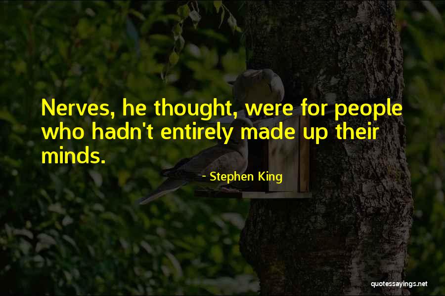 Dark Tower Quotes By Stephen King Dark Tower Quotes By Stephen King