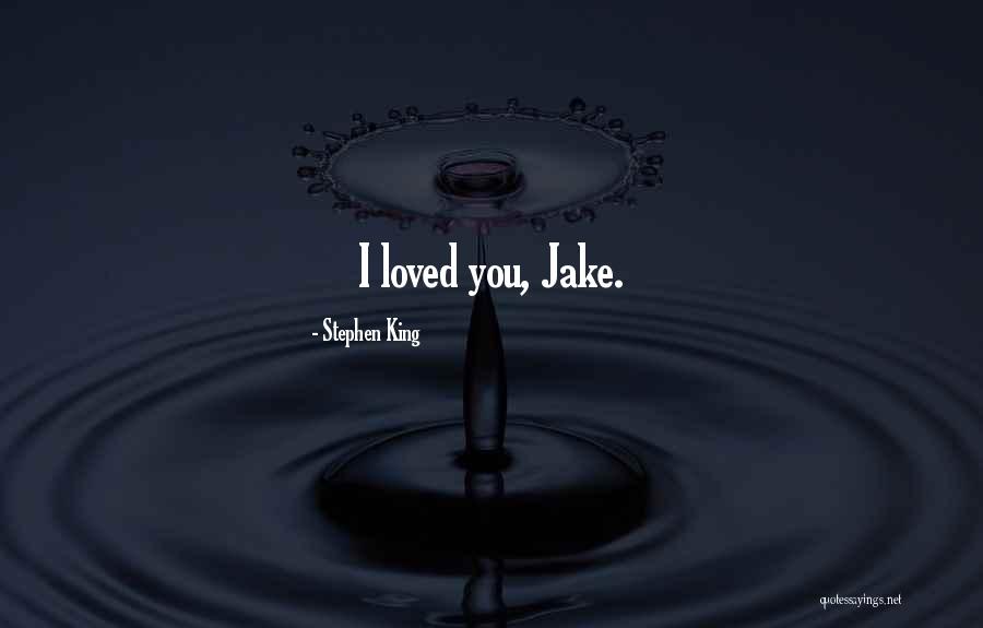 Dark Tower Quotes By Stephen King Dark Tower Quotes By Stephen King