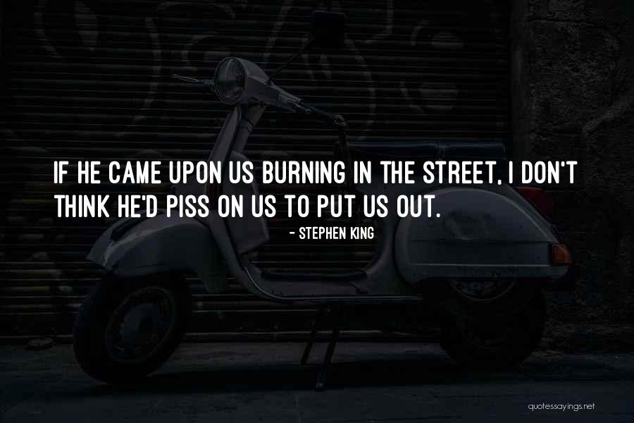 Dark Tower Quotes By Stephen King Dark Tower Quotes By Stephen King