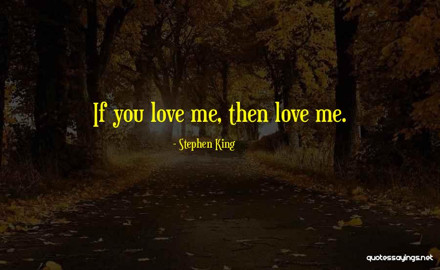 Dark Tower Quotes By Stephen King Dark Tower Quotes By Stephen King