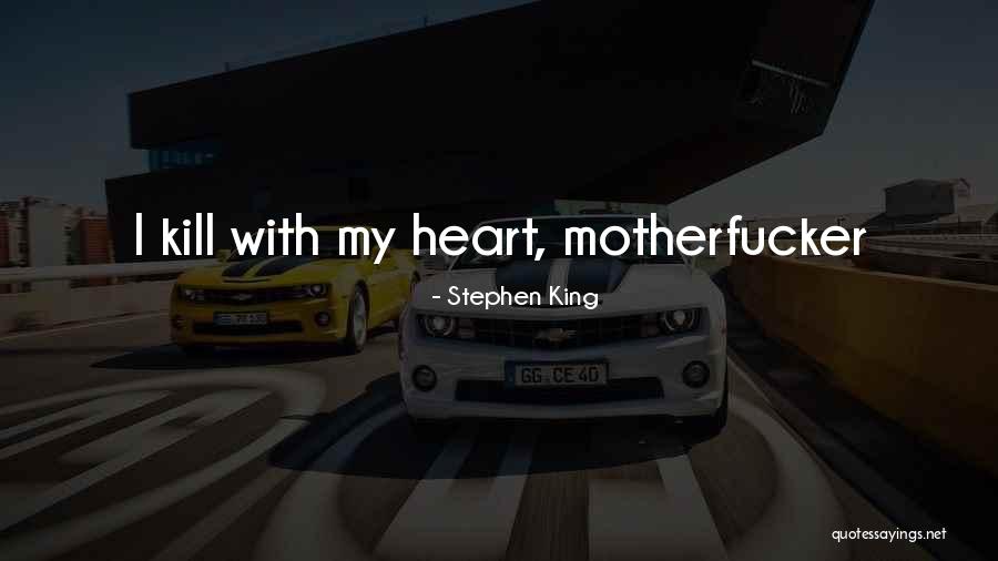Dark Tower Quotes By Stephen King Dark Tower Quotes By Stephen King