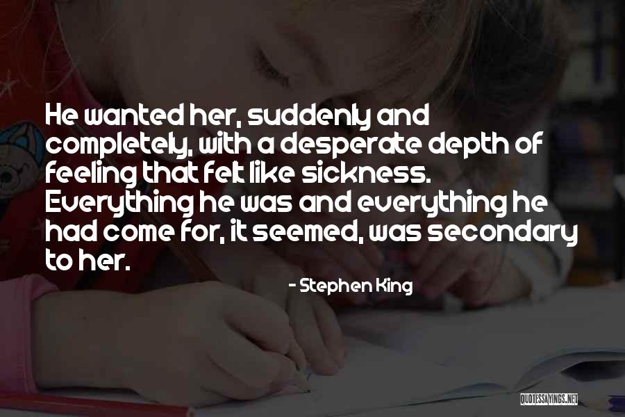 Dark Tower Quotes By Stephen King Dark Tower Quotes By Stephen King